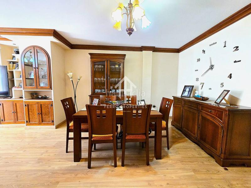 Foto 6f01f62c-d5ce-43c5-8ae6-398519ecd0fe. Casa en antequera 91 exclusiva casa con calidades de primera, amplitud y confort en cada rincón en Loja