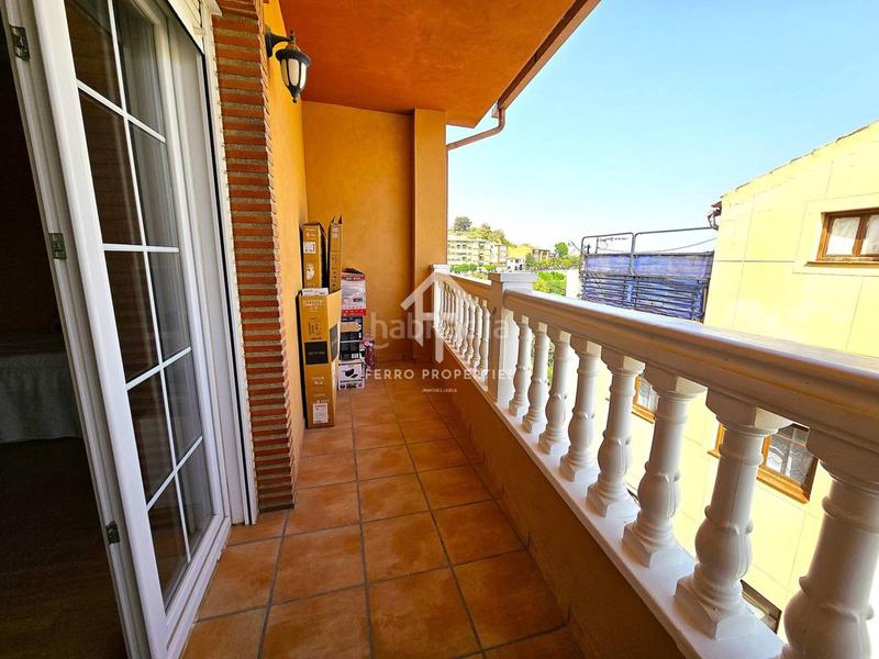 Foto 72623363-e9fe-4938-ad8f-b939ac48a088. Casa en antequera 91 exclusiva casa con calidades de primera, amplitud y confort en cada rincón en Loja
