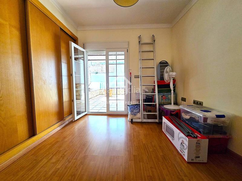 Foto 7586bc17-2e99-443b-884e-46bdcb93e51e. Casa en antequera 91 exclusiva casa con calidades de primera, amplitud y confort en cada rincón en Loja