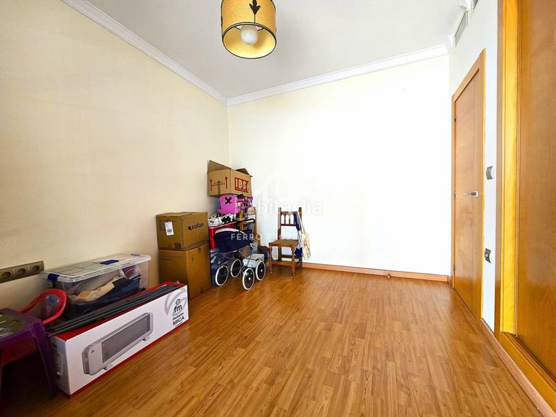 Foto 7b5daeb0-9d68-4770-9bb9-8839580adde3. Casa en antequera 91 exclusiva casa con calidades de primera, amplitud y confort en cada rincón en Loja