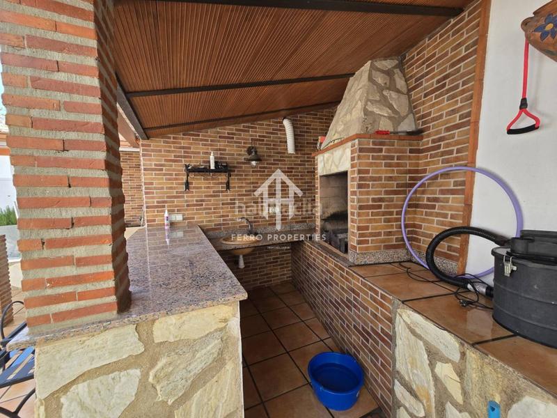 Foto 86b8efe8-c9dd-424c-842f-9c0fd3d4321f. Casa en antequera 91 exclusiva casa con calidades de primera, amplitud y confort en cada rincón en Loja