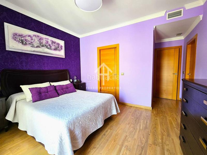 Foto 89431a0e-9ec1-43c0-81e0-c06c1cf1a711. Casa en antequera 91 exclusiva casa con calidades de primera, amplitud y confort en cada rincón en Loja
