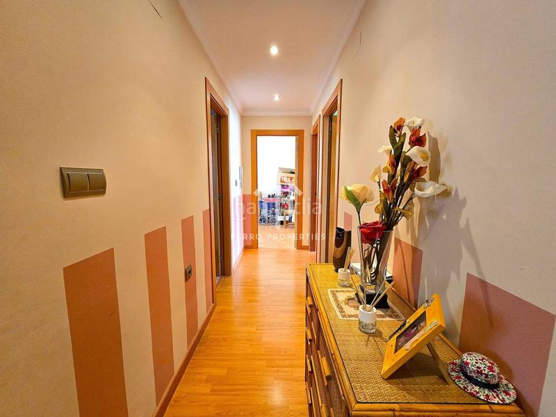 Foto 9201722f-1613-4514-b47d-bcef2a6a3e82. Casa en antequera 91 exclusiva casa con calidades de primera, amplitud y confort en cada rincón en Loja