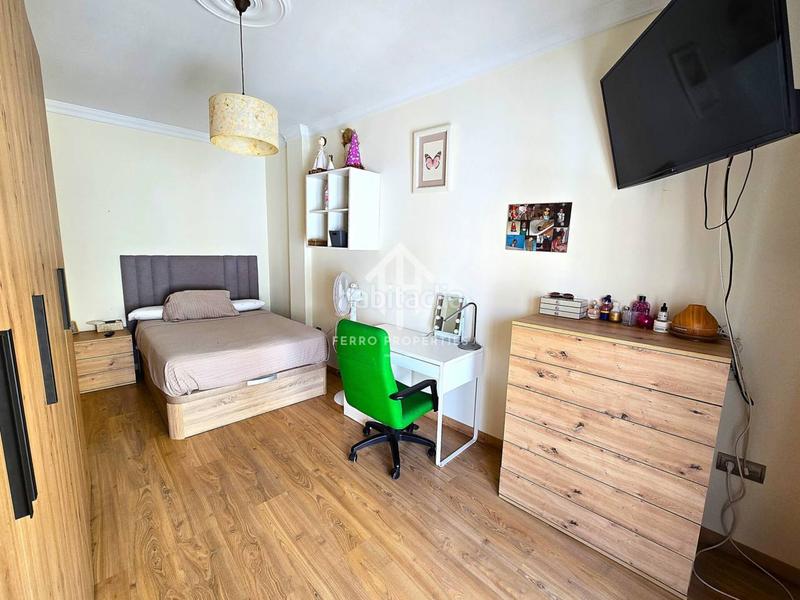 Foto a89376e9-5eec-46db-bc15-d570a80056ba. Casa en antequera 91 exclusiva casa con calidades de primera, amplitud y confort en cada rincón en Loja