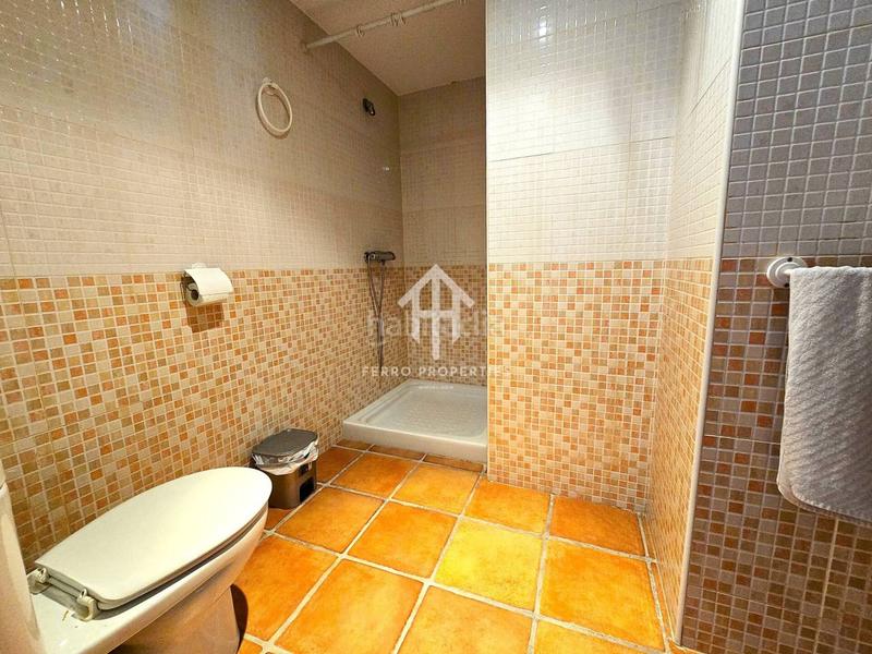 Foto c43779b5-dff1-4122-9062-966ae8a19283. Casa en antequera 91 exclusiva casa con calidades de primera, amplitud y confort en cada rincón en Loja