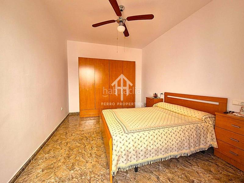 Foto 12d1fafd-f69a-4b77-9e0a-140a69b20aee. Casa encantadora casa reformada en cuesta de la palma , granada en Loja