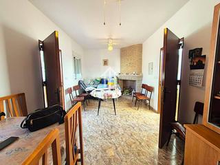 Haus  Real. Encantadora casa reformada en cuesta de la palma loja, granada