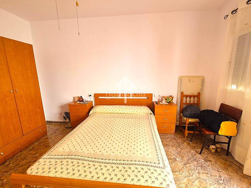 Foto 7df14ac9-d912-46f8-9c54-9425f5d33ab5. Casa encantadora casa reformada en cuesta de la palma , granada en Loja