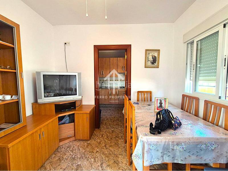 Foto 9273c827-2ae5-41f7-b1d9-7c493ce2d901. Casa encantadora casa reformada en cuesta de la palma , granada en Loja