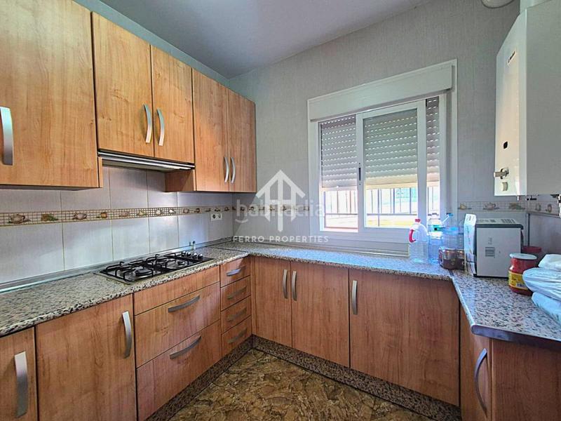 Foto 9a0b74a2-7204-48b1-9217-f29fb420a422. Casa encantadora casa reformada en cuesta de la palma , granada en Loja