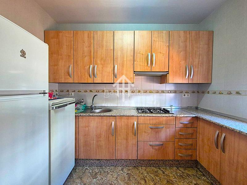 Foto bc41fe44-e440-4d38-9f5d-82e469a1a952. Casa encantadora casa reformada en cuesta de la palma , granada en Loja