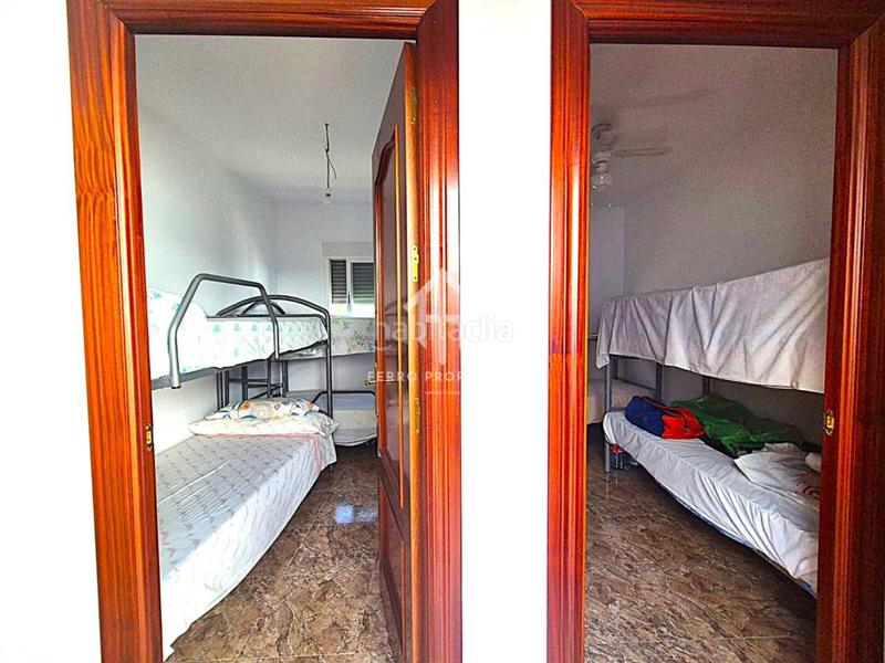 Foto f5e116c9-42c8-42fa-a82e-a4d2174016f2. Casa encantadora casa reformada en cuesta de la palma , granada en Loja