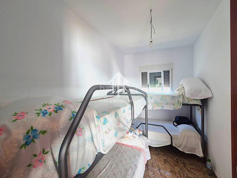 Foto f616519e-0cb2-4f13-9e1c-8572f662954c. Casa encantadora casa reformada en cuesta de la palma , granada en Loja
