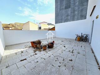 Appartement  Moreno. Venta de piso en loja