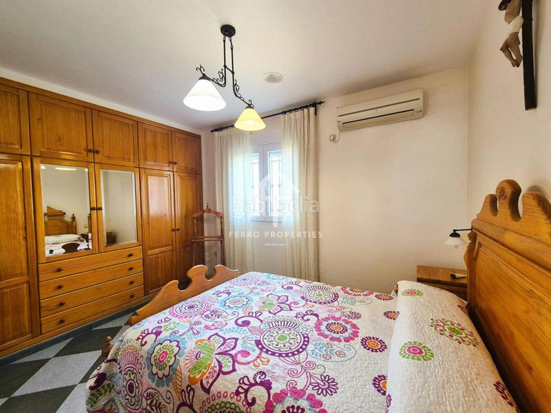 Foto 1c5359bd-a42b-4121-9cf2-584837702ddf. Casa venta casa en Loja