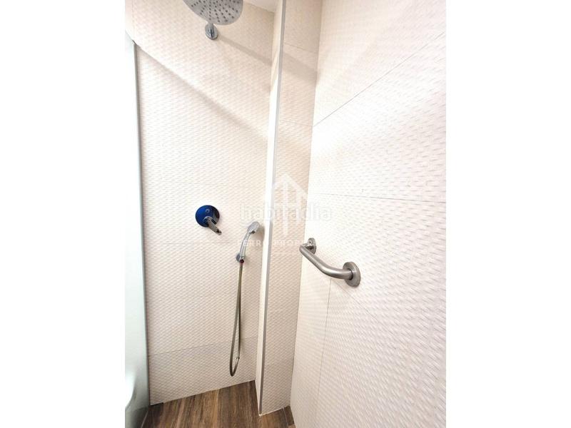 Foto 2cdfd7c7-b4e2-4680-a9e0-9a90118057dc. Casa venta casa en Loja