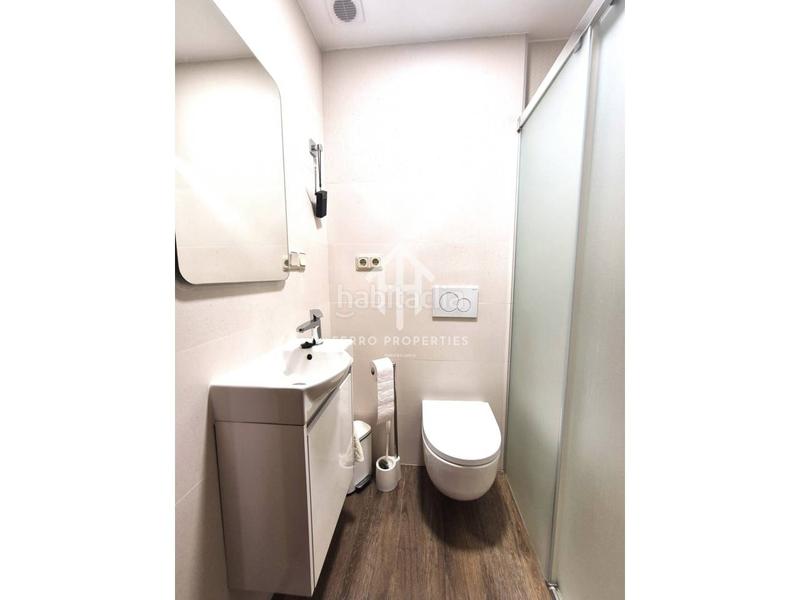 Foto 487d2e2a-c33d-42be-9f84-b75f23dd20eb. Casa venta casa en Loja