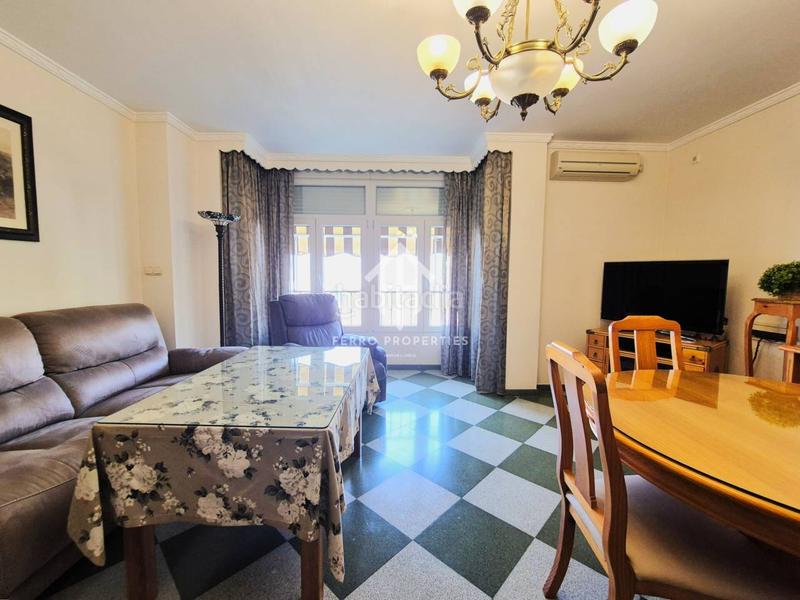 Foto 4e856f3f-a25a-4054-a8dc-67ca9130317f. Casa venta casa en Loja