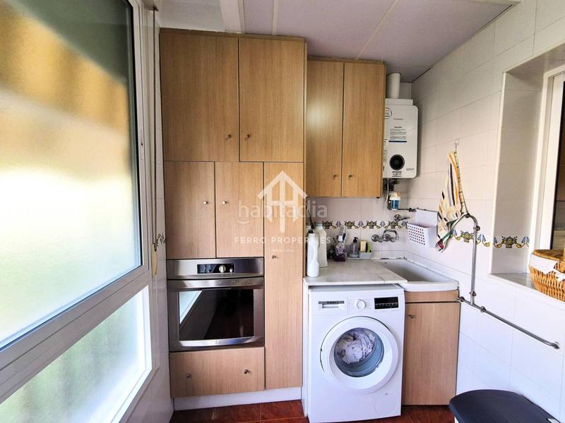 Foto 5bffd810-b991-4393-aaca-47e05fcf6ed0. Casa venta casa en Loja