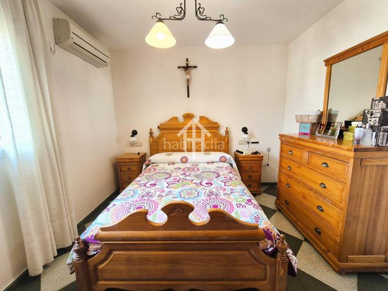 Foto 637090d5-9e2c-4eb8-93f1-29fee76d684e. Casa venta casa en Loja