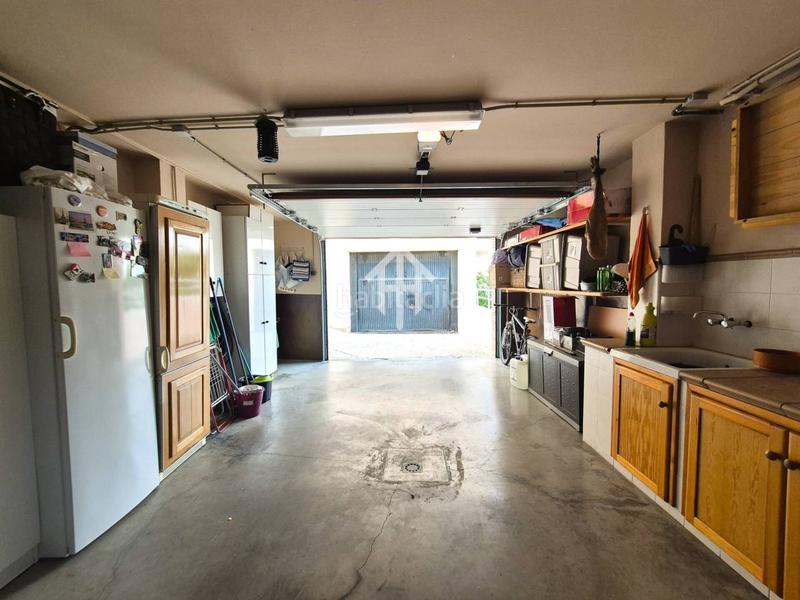 Foto 63a009c3-7f57-4893-a94f-4cb293c797b6. Casa venta casa en Loja