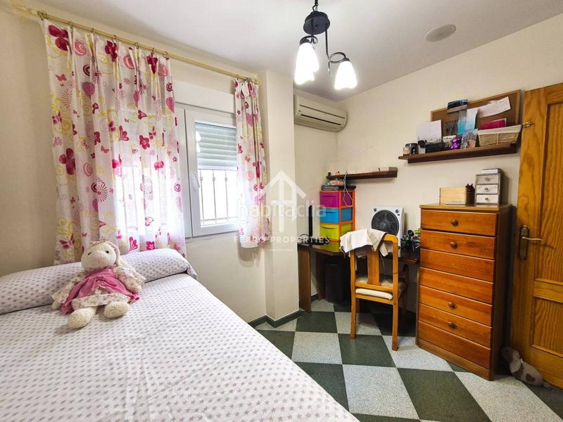 Foto 6c203847-3fb7-4b18-a79c-a38079ce4db8. Casa venta casa en Loja