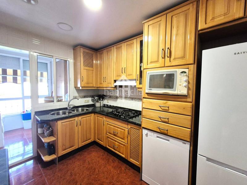 Foto 7ea64920-4f3c-4a57-9999-a2091621f831. Casa venta casa en Loja