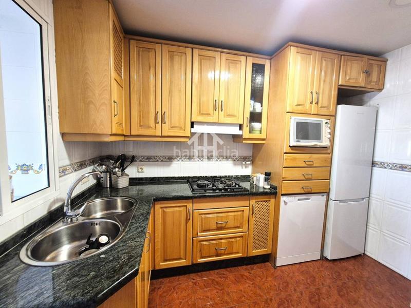 Foto 7f48a3b7-dad3-422b-a035-9d07d0ee8e1b. Casa venta casa en Loja