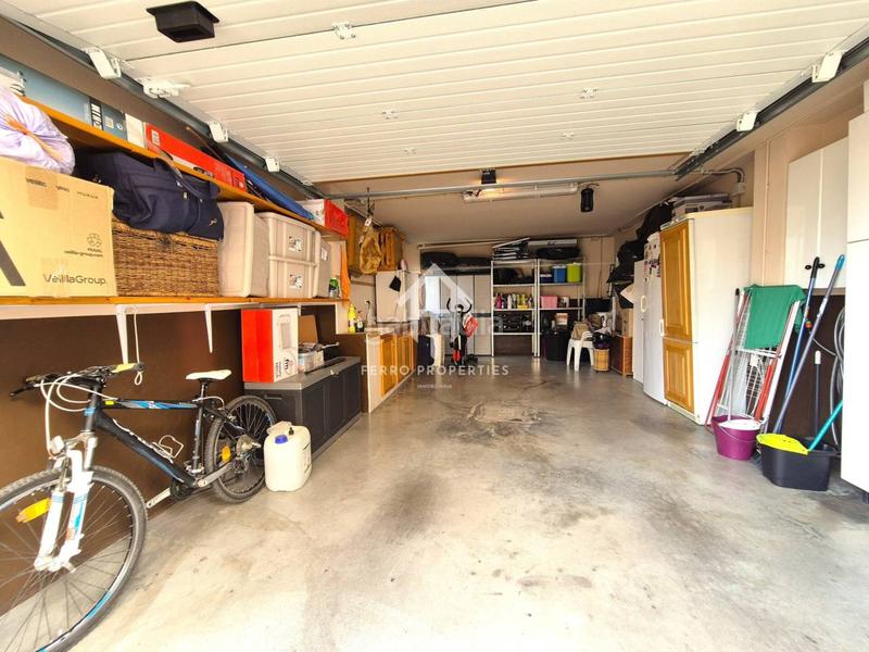 Foto 9b89ac1a-67b1-4275-af7a-c302f65af5ce. Casa venta casa en Loja