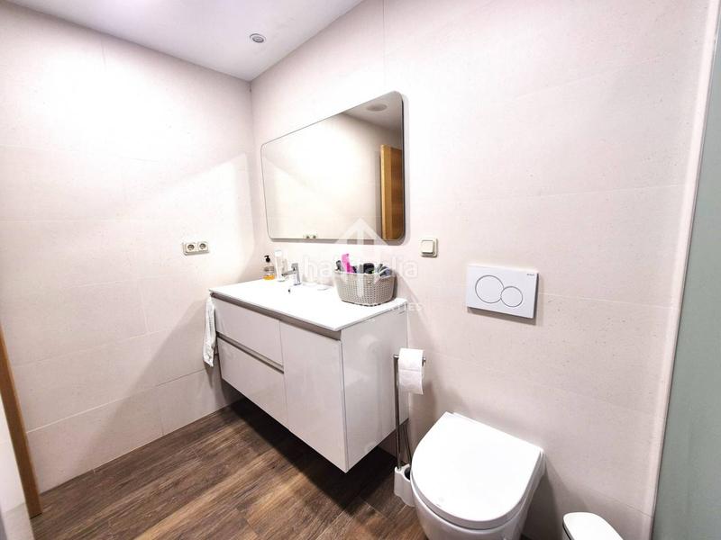 Foto d3c9c4d1-41ee-4153-b7f4-854f2986738d. Casa venta casa en Loja