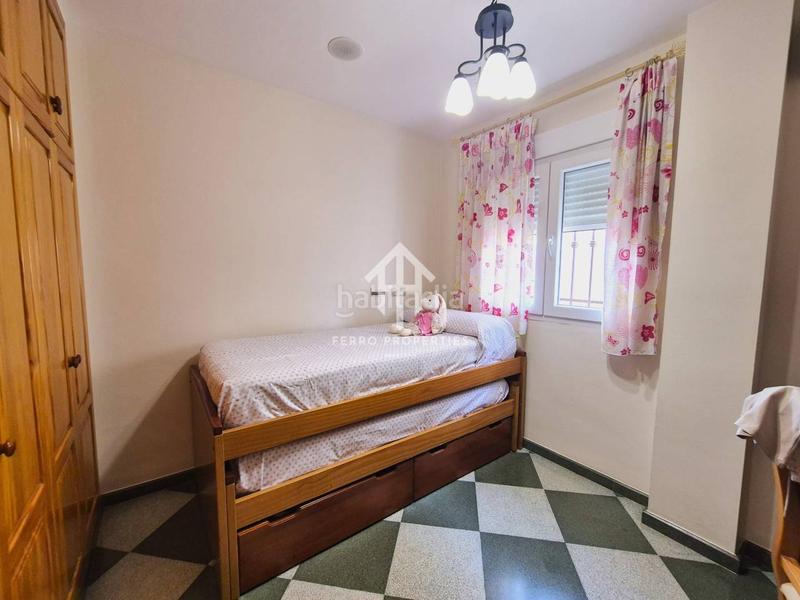 Foto de132b85-e5ae-473a-bf76-bca0cd48611d. Casa venta casa en Loja