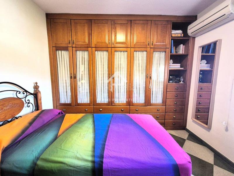 Foto e50f46c3-2437-4760-9f82-f57b54e85940. Casa venta casa en Loja