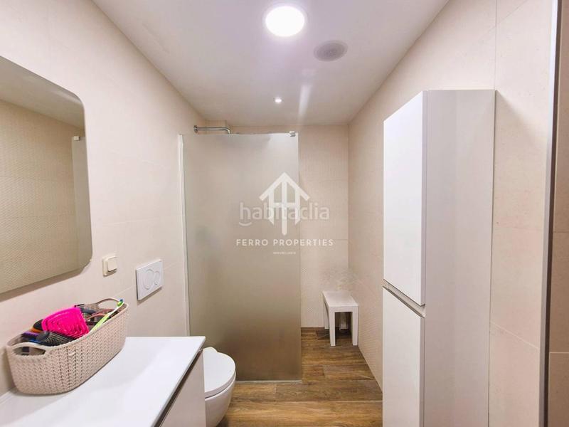 Foto e658b08c-4039-444f-962b-8368424469cf. Casa venta casa en Loja