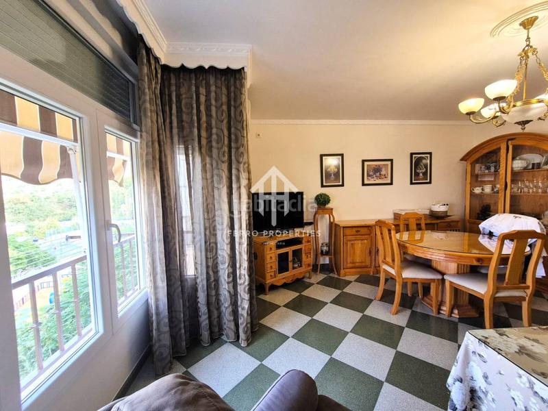 Foto f25e449d-e888-469d-bdce-6a41365fa9f8. Casa venta casa en Loja