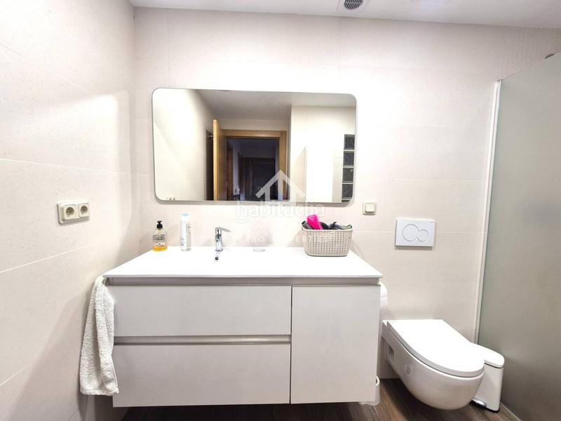 Foto f344de8e-dfc6-482b-8b3b-d3ad71321e4c. Casa venta casa en Loja