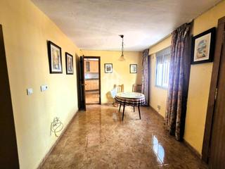 Lloguer Casa a Loja. Casa en venta en loja