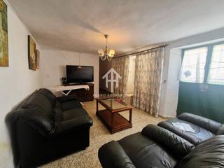 Haus  Granada. Venta de casa en loja