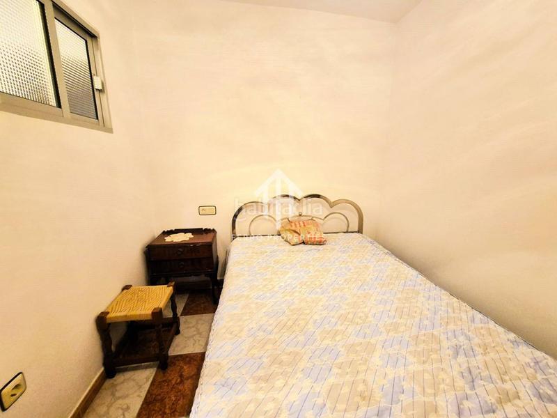 Foto 00f7d8d6-884c-4477-8dbc-9939562be882. Haus in Algarinejo