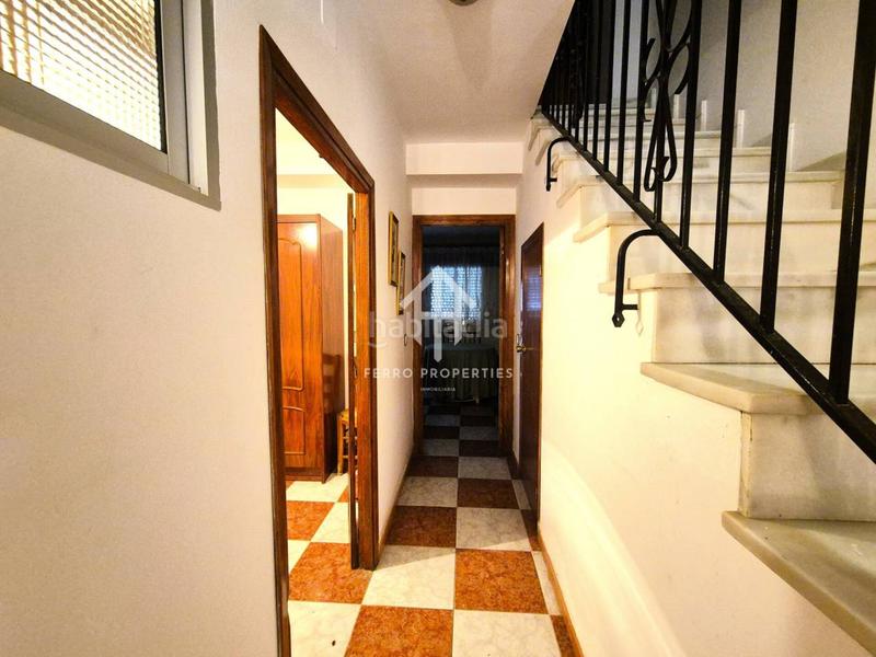 Foto 058b0091-d363-4d89-971c-69969062d7e3. Haus in Algarinejo