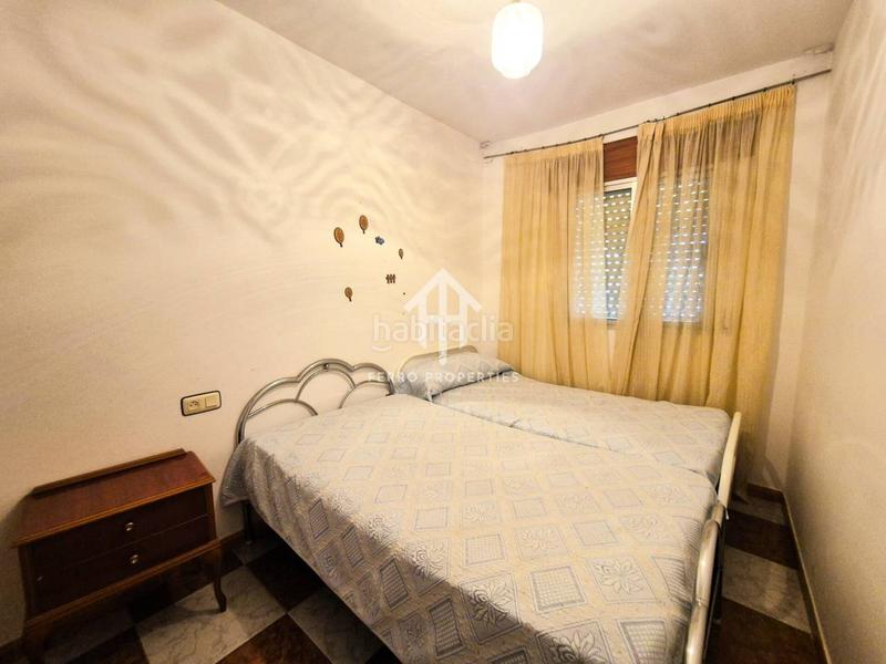 Foto 0d577415-bc52-4a84-9bee-0f23f4c05a38. Haus in Algarinejo