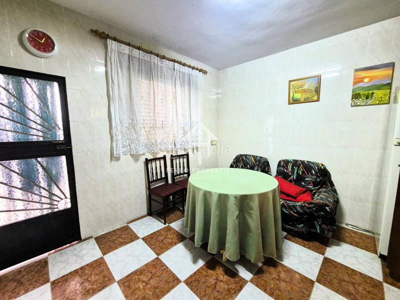 Foto 13096829-3f83-4c25-8fd5-d94c1c9af1da. Haus in Algarinejo