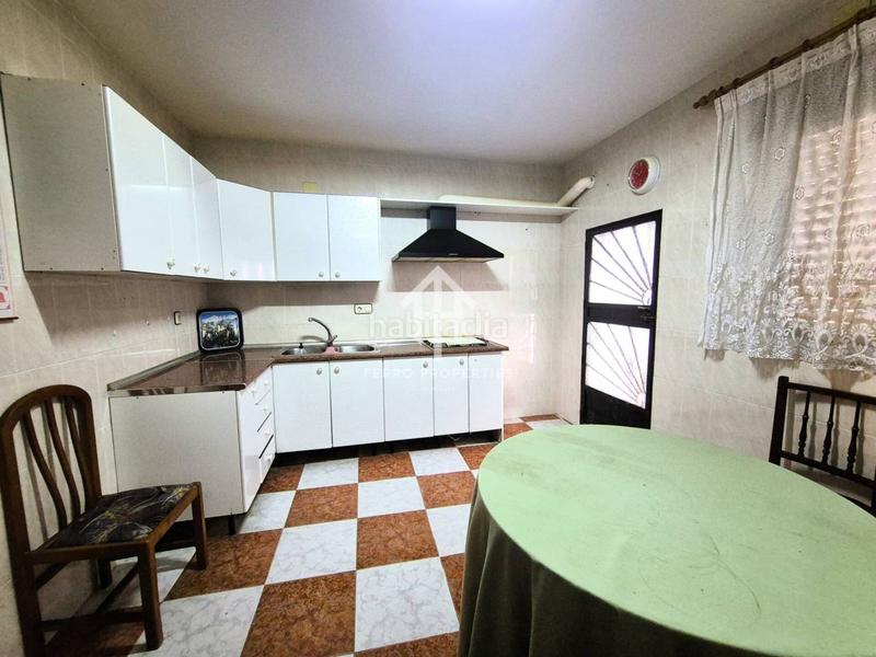 Foto 1593cbb2-e8bd-4d4e-b560-a305ef9e40fd. Haus in Algarinejo