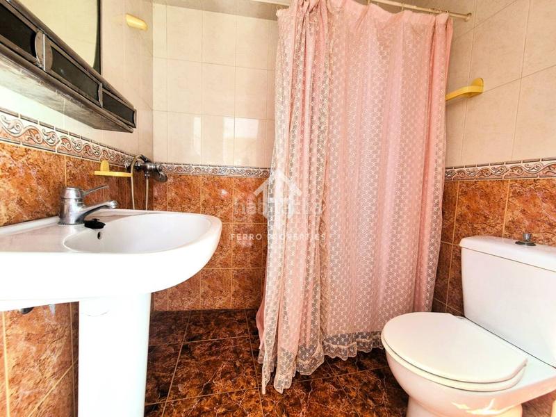 Foto 234cf05c-cc4b-4213-a511-849bdb0cbb2b. Haus in Algarinejo