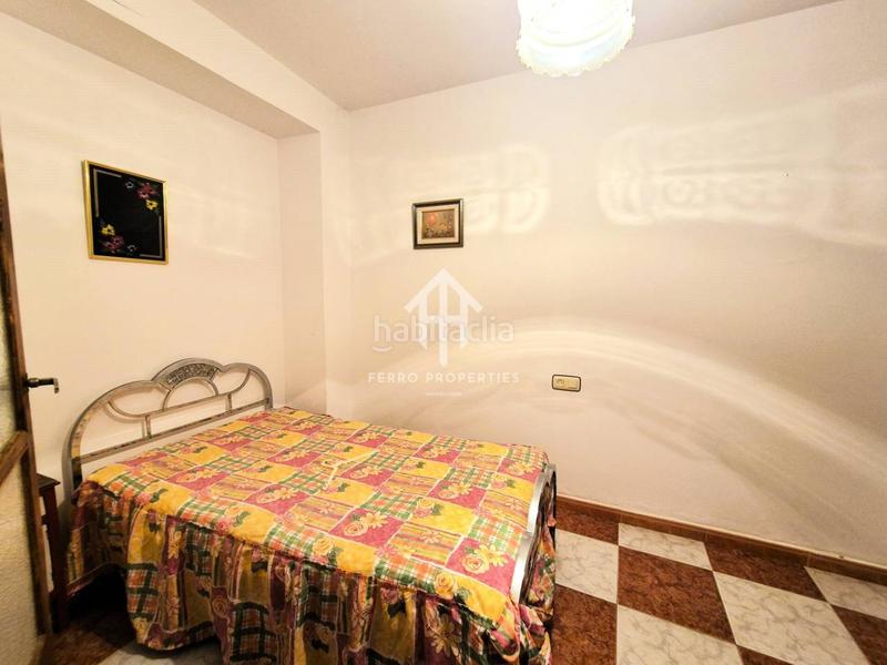 Foto 26b5d1fa-245f-4152-a9cb-75423aee326f. Haus in Algarinejo