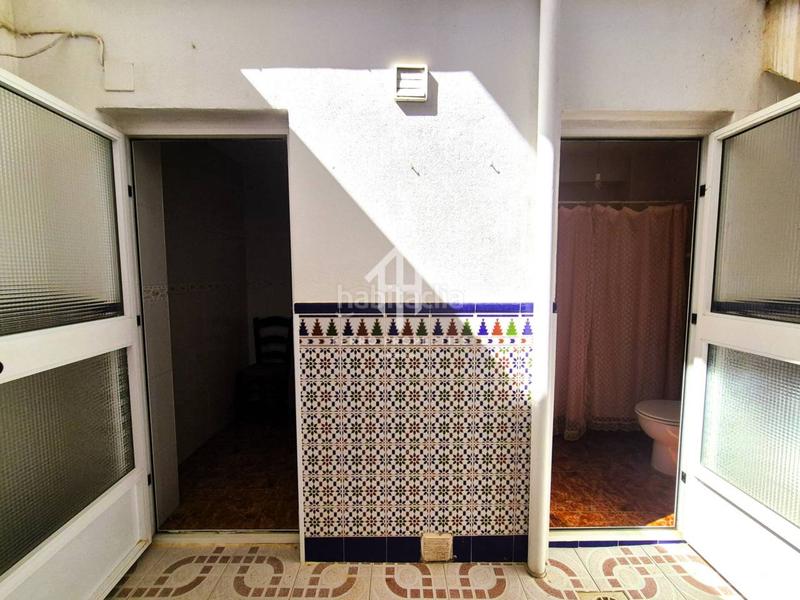 Foto 306e881e-8b83-4cf6-9af3-8291e4d15a92. Haus in Algarinejo