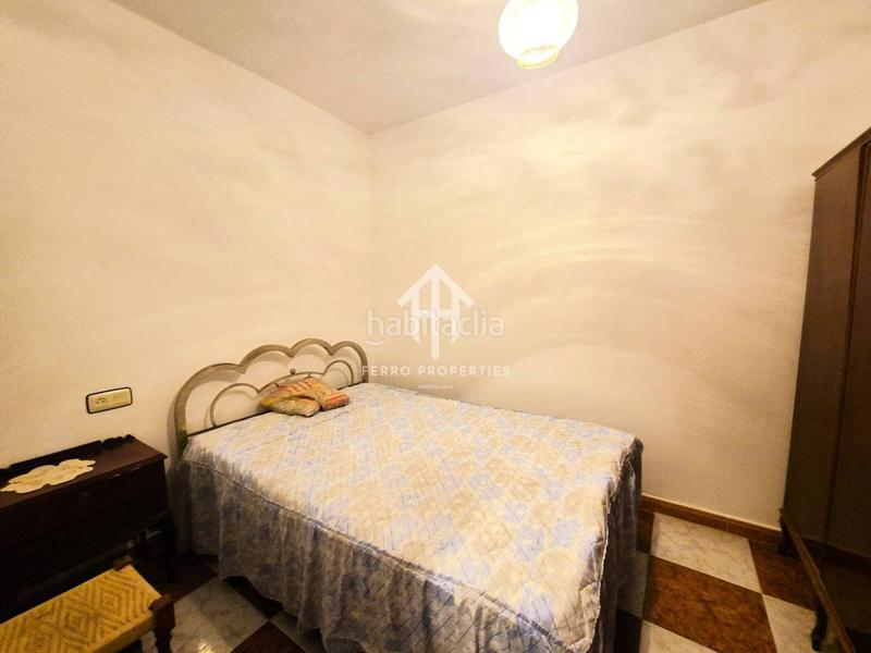 Foto 34413643-8c5c-42dc-ba31-f7a2c34e226d. Haus in Algarinejo