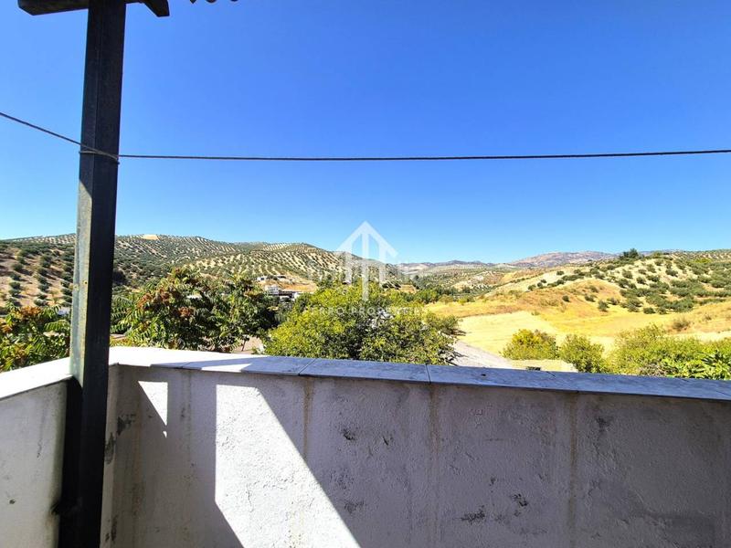 Foto 563fffb0-407b-4af4-9a8f-7651be21fc21. Haus in Algarinejo