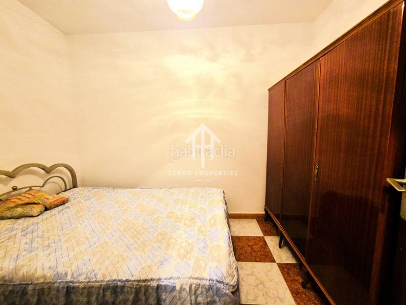 Foto 5c12a9d8-2b5a-434e-bd15-0d5c2807b617. Haus in Algarinejo