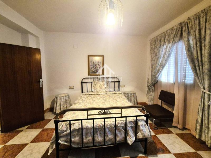 Foto 7e1a0272-a458-4aa2-9f8c-41f4f13b1bee. Haus in Algarinejo