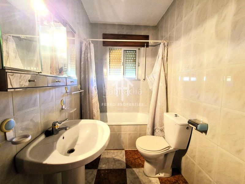 Foto 9612b739-3bbe-497f-924d-ee34fe3411a8. Haus in Algarinejo